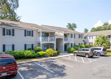 Condo For Sale in Saint Simons image photo picture