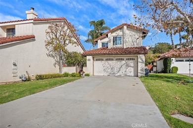 Beach Home Sale Pending in San Clemente, California