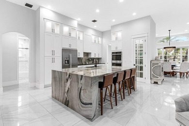 Beach Home For Sale in Boynton Beach, Florida