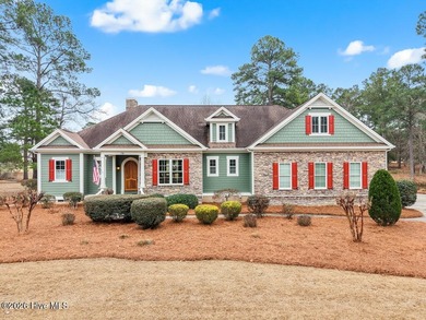 Beach Home For Sale in Ocean Isle Beach, North Carolina