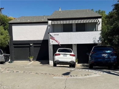 Beach Townhome/Townhouse For Sale in Dana Point, California