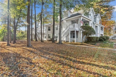 Beach Home For Sale in Chesapeake, Virginia