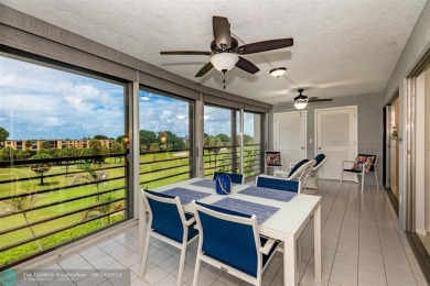 Beach Condo For Sale in Boca Raton, Florida