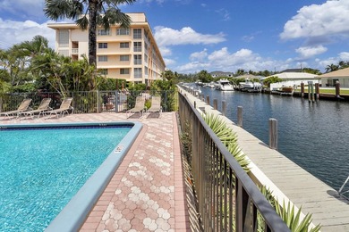 Beach Condo For Sale in Boca Raton, Florida