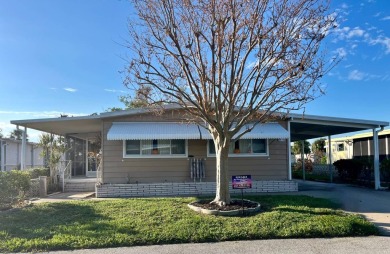 Beach Home For Sale in Venice, Florida