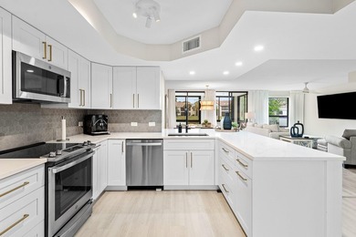 Beach Condo Sale Pending in Boca Raton, Florida