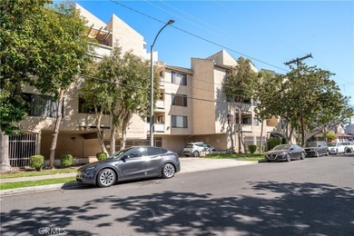 Beach Condo For Sale in Long Beach, California