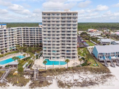 Beach Home For Sale in Orange Beach, Alabama