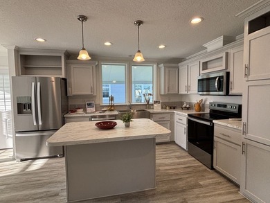 Beach Home For Sale in Vero Beach, Florida