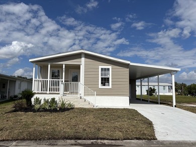 Beach Home For Sale in Vero Beach, Florida