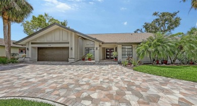 Beach Home Sale Pending in Sarasota, Florida