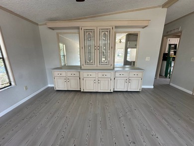 Beach Home For Sale in Titusville, Florida