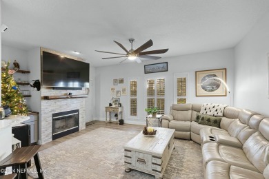 Beach Condo For Sale in Jacksonville Beach, Florida