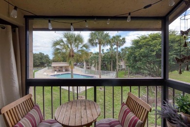Beach Condo For Sale in Delray Beach, Florida