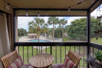 Beach Condo For Sale in Delray Beach, Florida