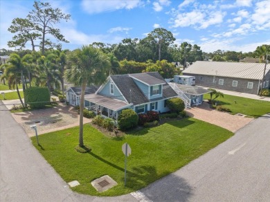Beach Home Sale Pending in Sarasota, Florida