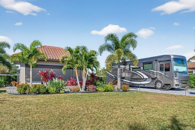 Beach Lot For Sale in Fort Myers, Florida