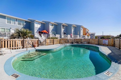 Beach Home For Sale in Navarre Beach, Florida