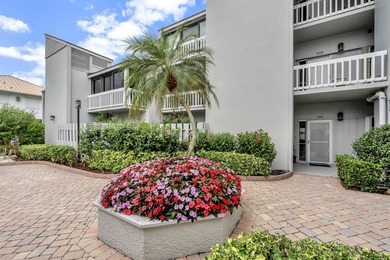 Beach Condo For Sale in Vero Beach, Florida