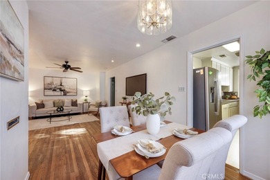 Beach Home Active Under Contract in Long Beach, California