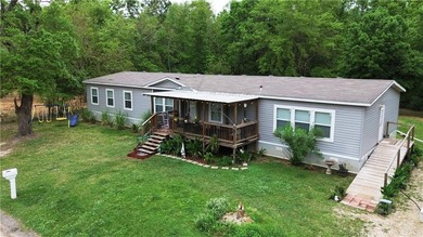 Beach Home For Sale in Theodore, AL