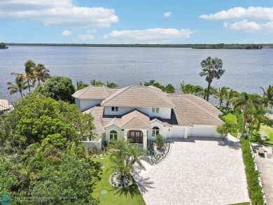 Beach Home For Sale in Vero Beach, Florida