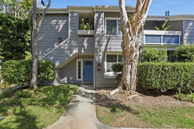 Beach Condo Active Under Contract in Huntington Beach, California