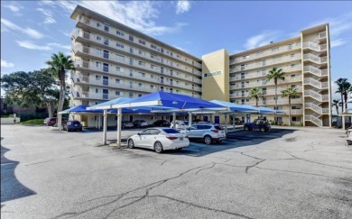 Beach Condo For Sale in Daytona Beach, Florida