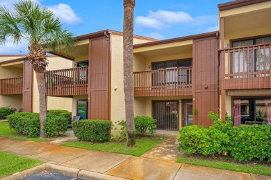 Beach Condo For Sale in Panama City Beach, Florida