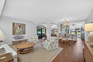 Beach Condo Sale Pending in Jupiter, Florida