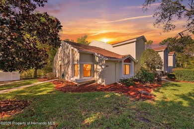 Beach Condo For Sale in Weeki Wachee, Florida