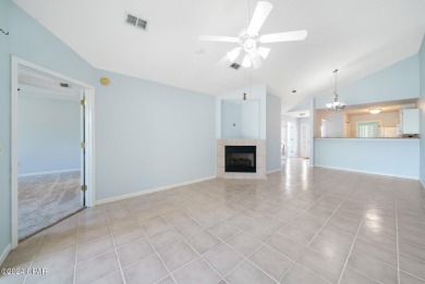 Beach Home For Sale in Panama City, Florida