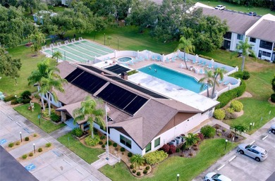 Beach Condo For Sale in Bradenton, Florida