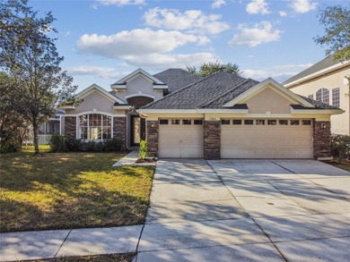 Beach Home Sale Pending in Tampa, Florida