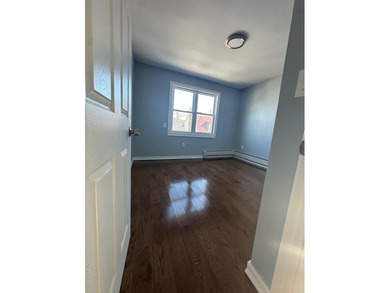 Beach Home For Sale in Far Rockaway, New York