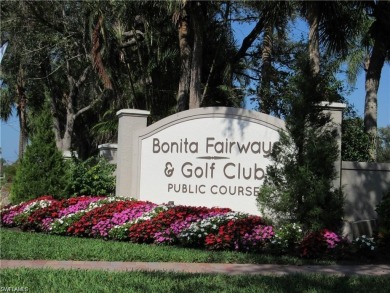 Beach Home For Sale in Bonita Springs, Florida