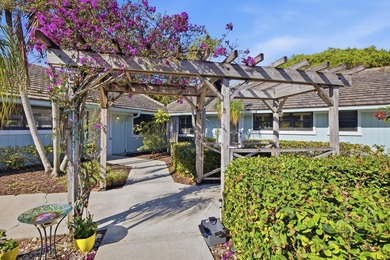 Beach Townhome/Townhouse For Sale in Jupiter, Florida