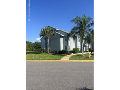 Beach Condo For Sale in Melbourne, Florida