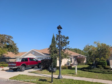 Beach Home For Sale in Spring Hill, Florida