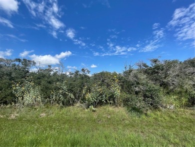 Beach Lot For Sale in Rockport, Texas