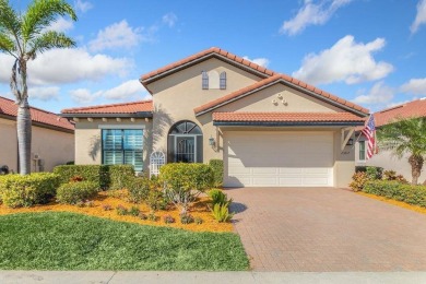 Beach Home For Sale in Venice, Florida