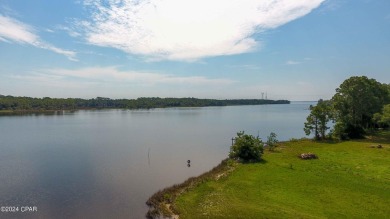 Beach Commercial For Sale in Panama City Beach, Florida