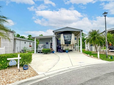 Beach Lot For Sale in Titusville, Florida