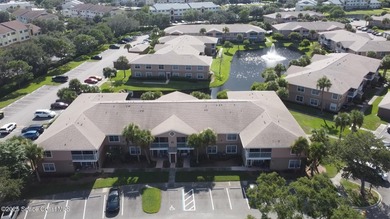 Beach Condo For Sale in Rockledge, Florida