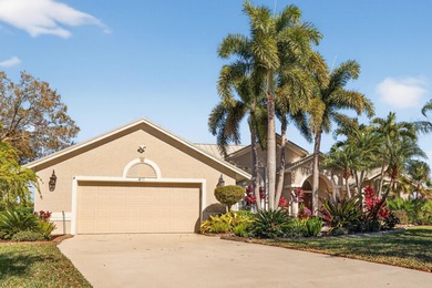 Beach Home For Sale in Port Saint Lucie, Florida