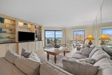 Beach Condo For Sale in Destin, Florida