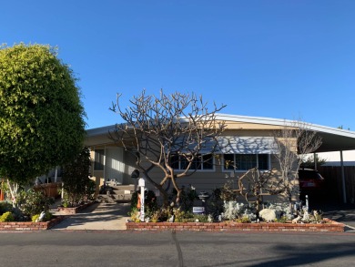 Beach Home Off Market in Huntington Beach, California