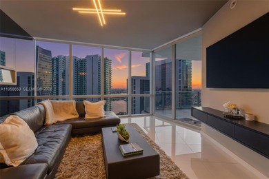 Beach Condo For Sale in Miami, Florida