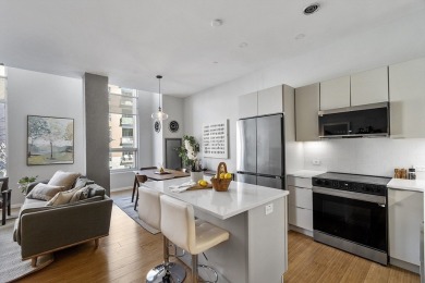 Beach Condo For Sale in Boston, Massachusetts