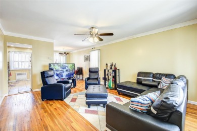 Beach Home For Sale in Arverne, New York